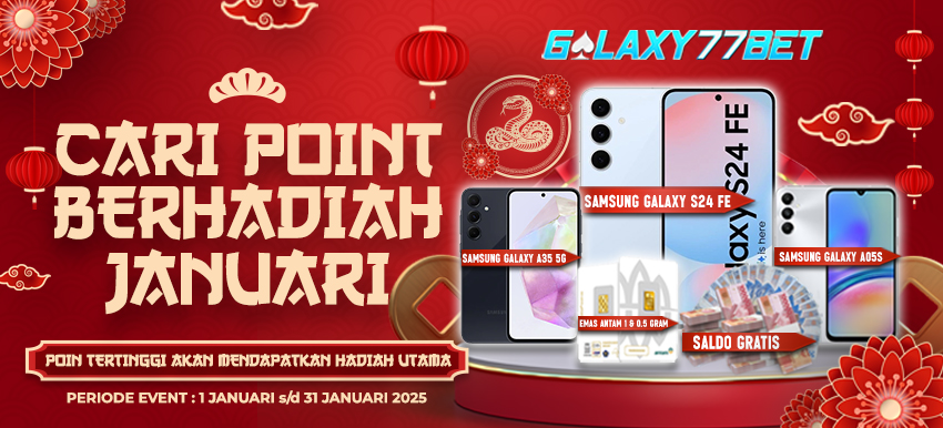 DAFTAR BANDAR TOGEL ONLINE HADIAH TERBESAR NO. 1